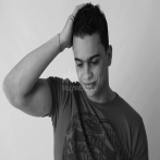 Cheb najim sur yala.fm